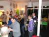 nwk 2010 026_small.jpg